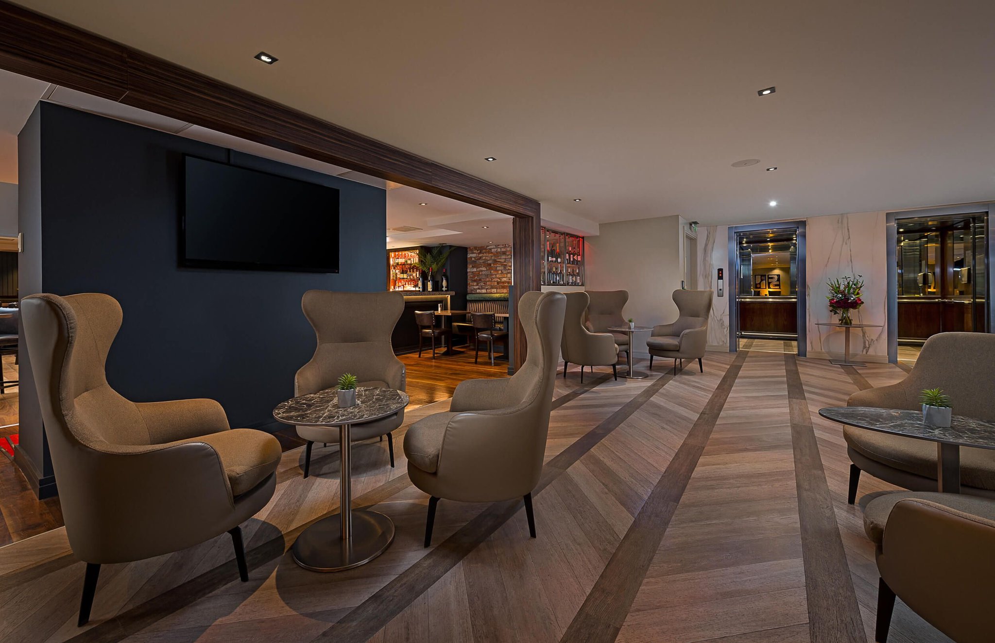 Venue gallery photo