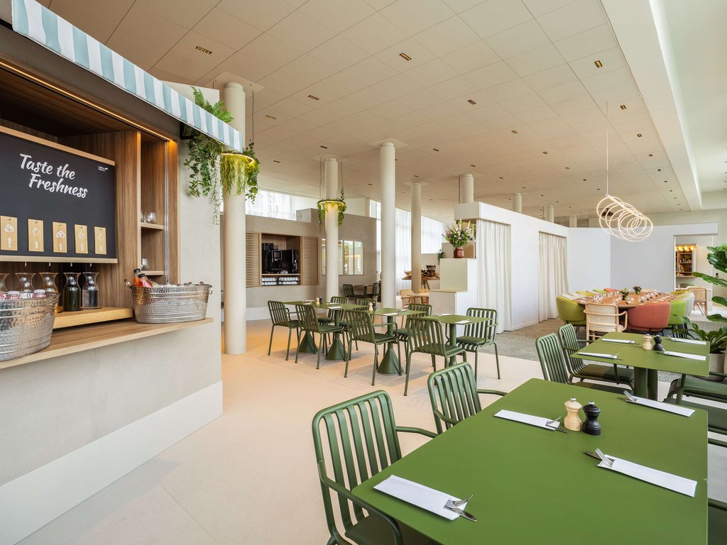 Venue gallery photo