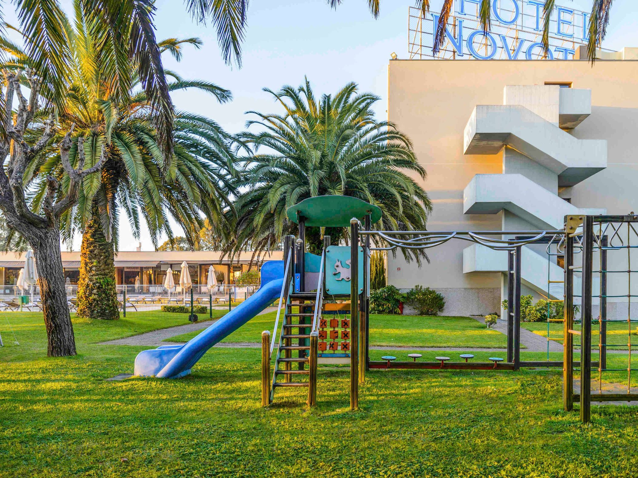 Venue cover photo