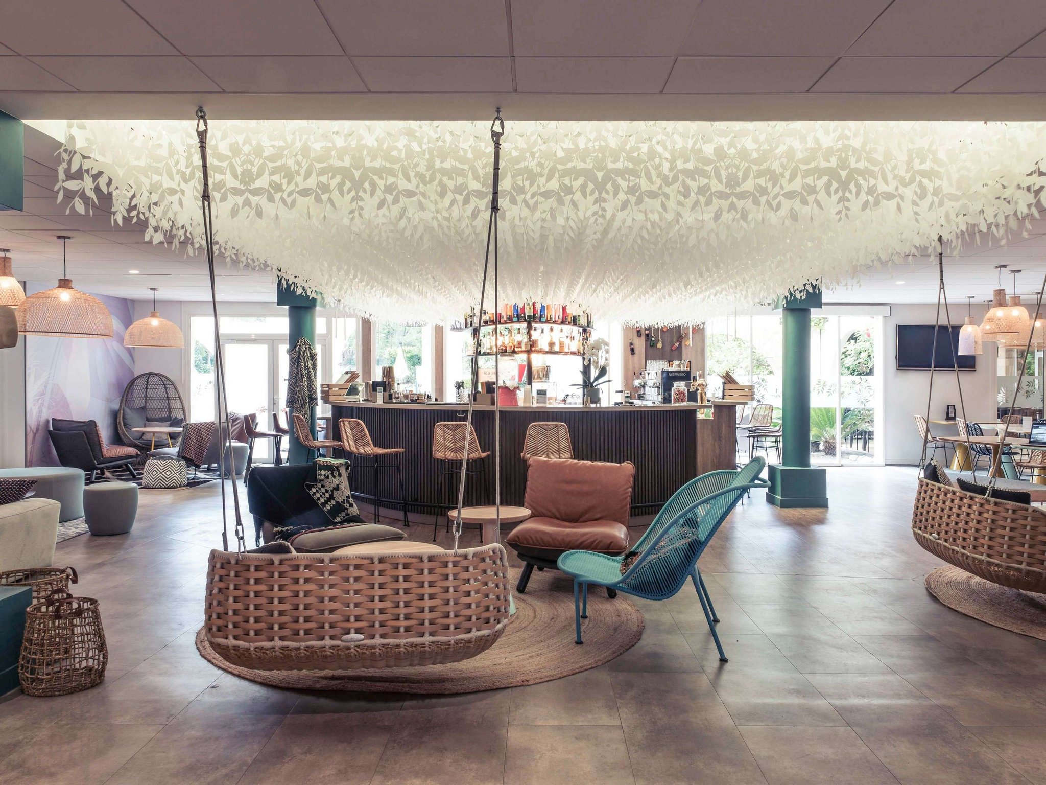 Venue cover photo