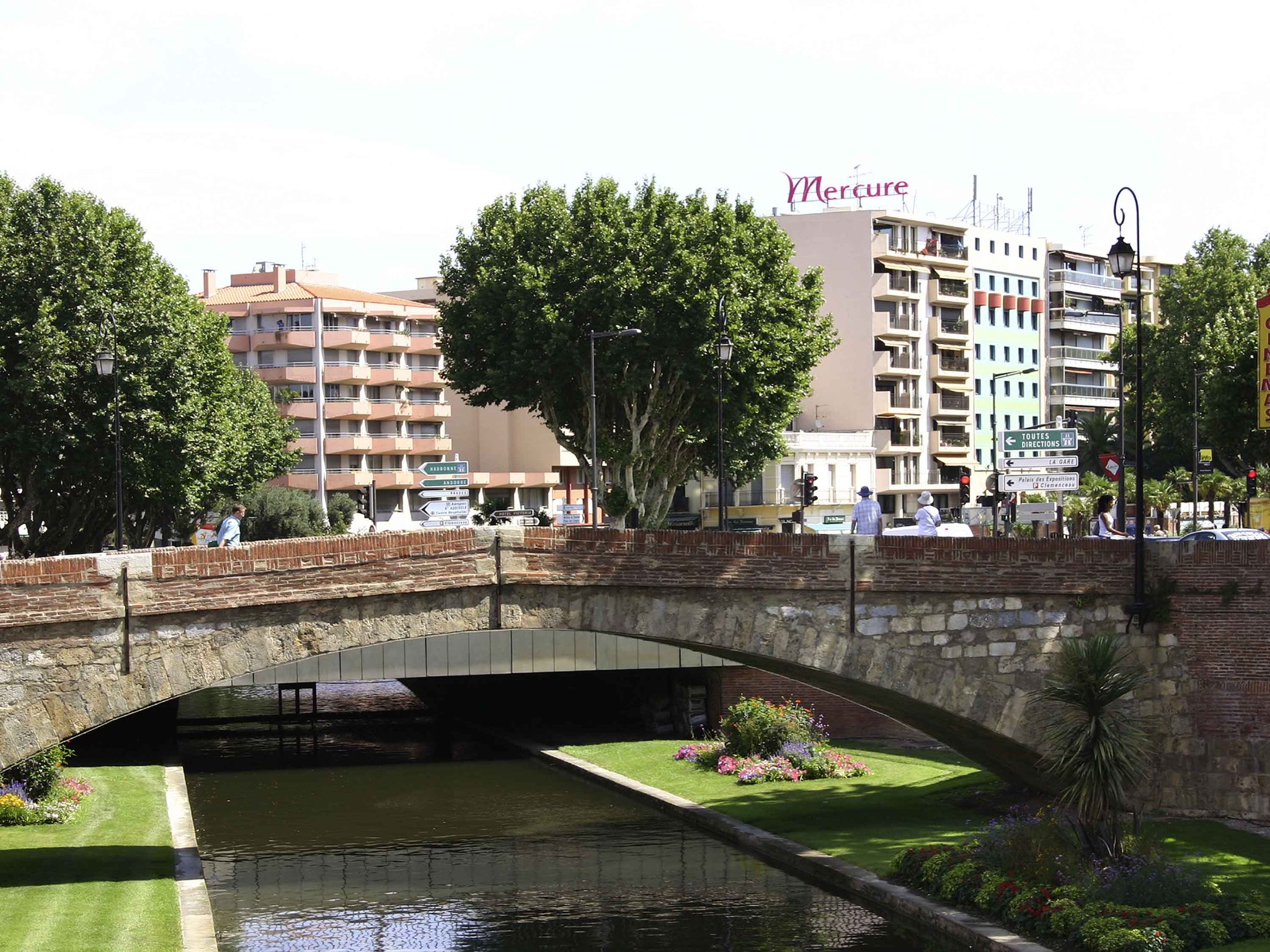 Venue cover photo