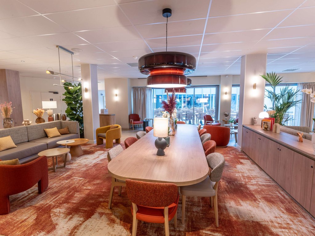 Venue gallery photo