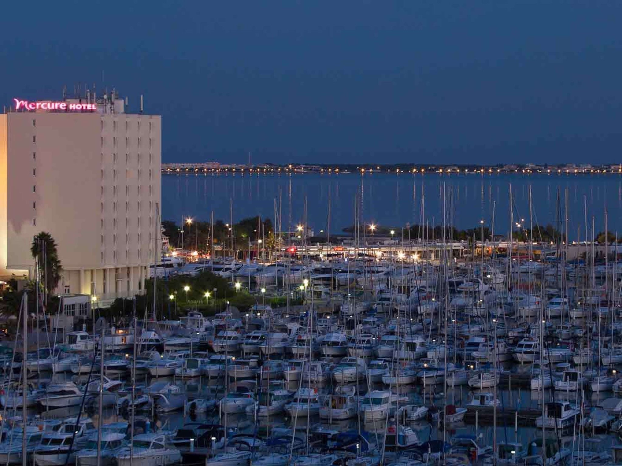 Venue cover photo