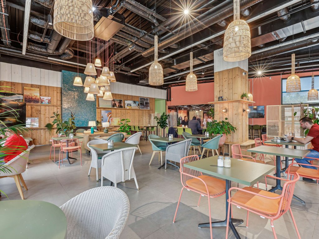 Venue gallery photo