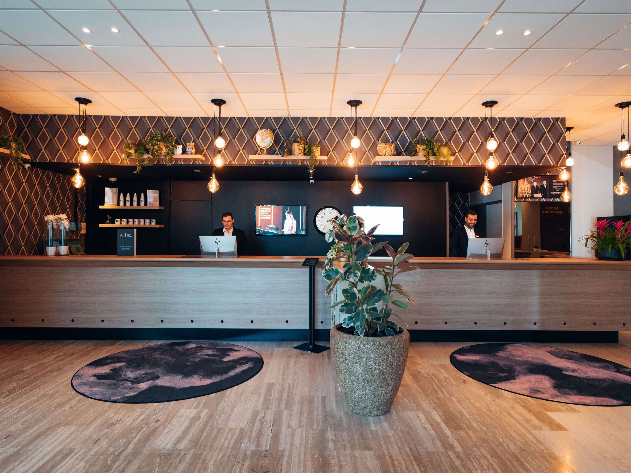 Venue cover photo