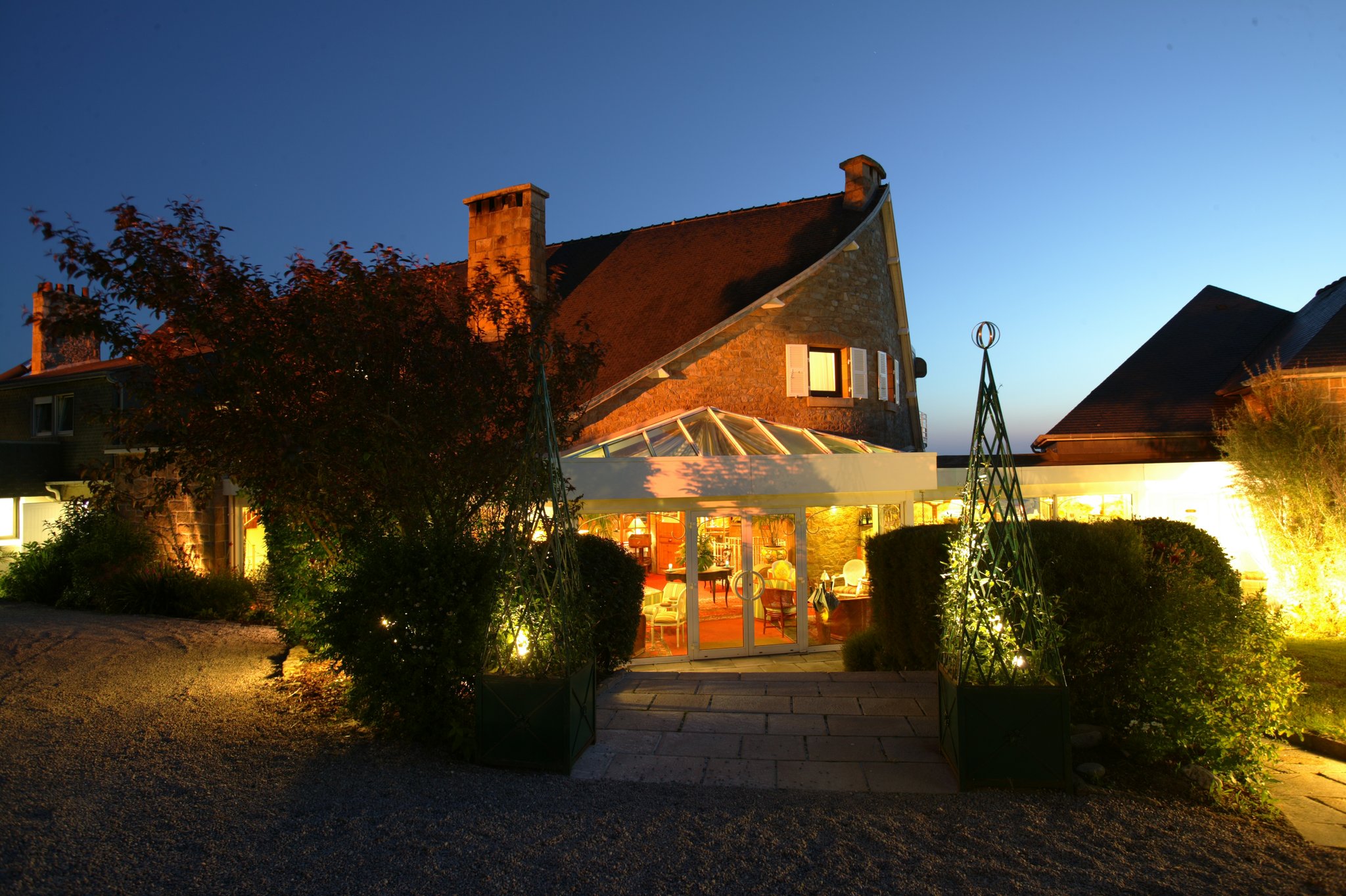 Venue cover photo