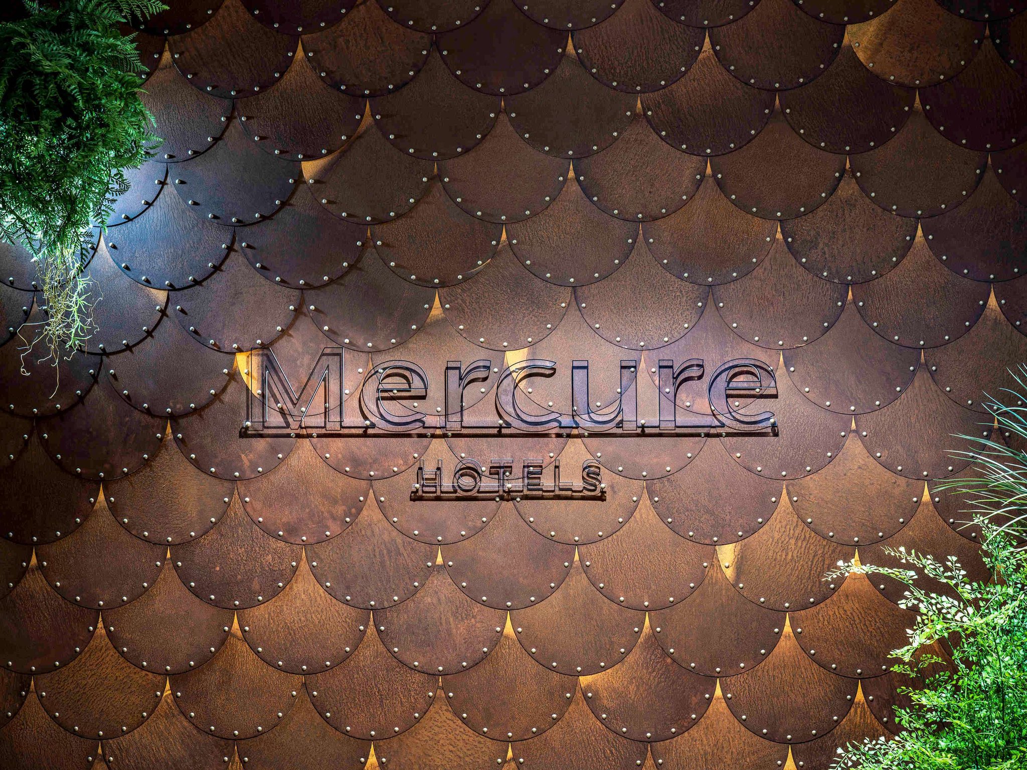 Venue cover photo