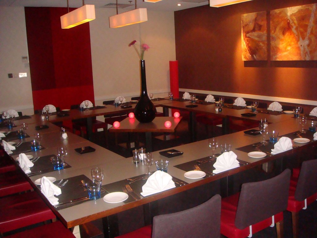Venue gallery photo
