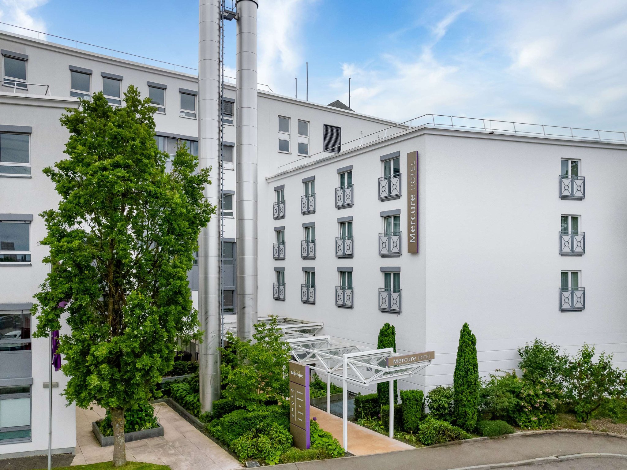 Venue cover photo