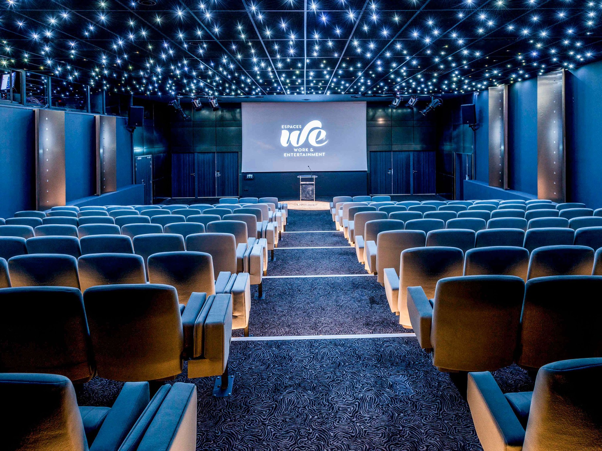 Venue cover photo