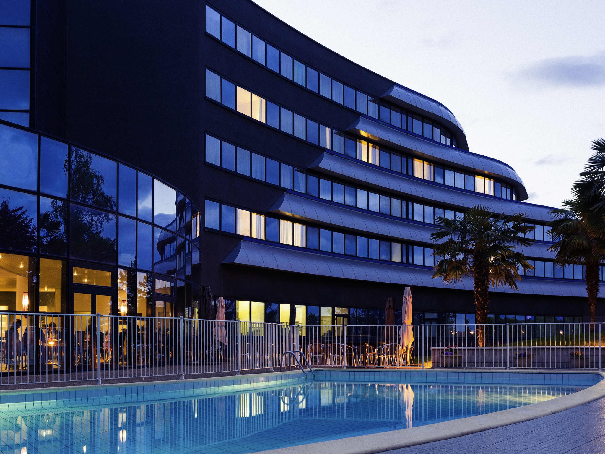 Venue cover photo