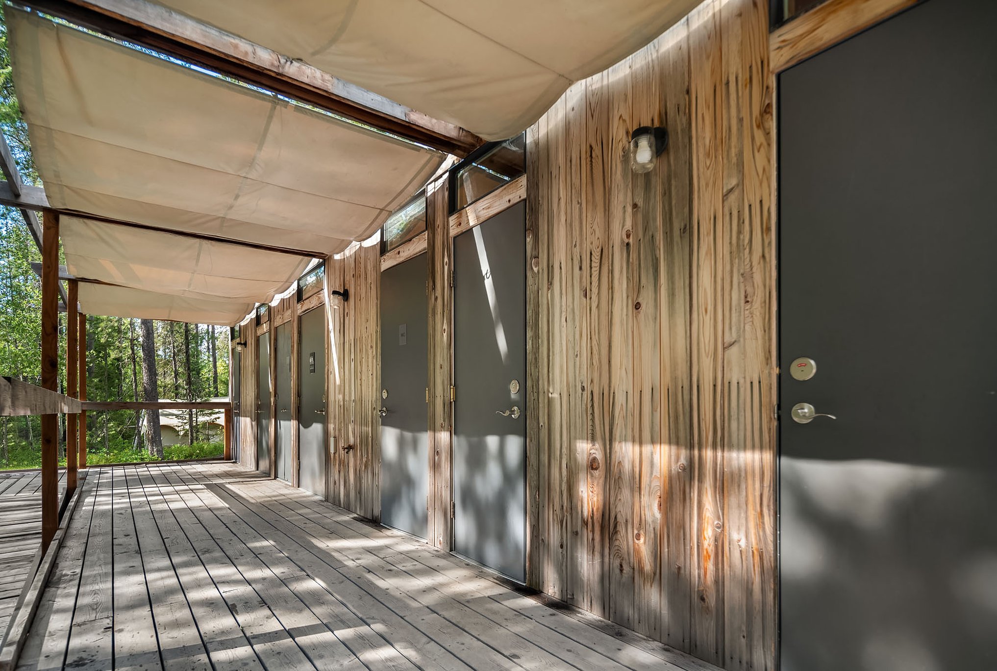 Venue gallery photo