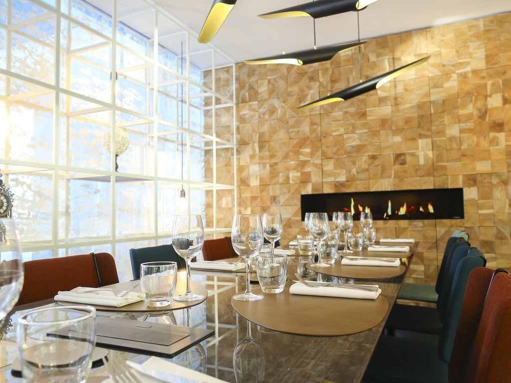 Venue gallery photo