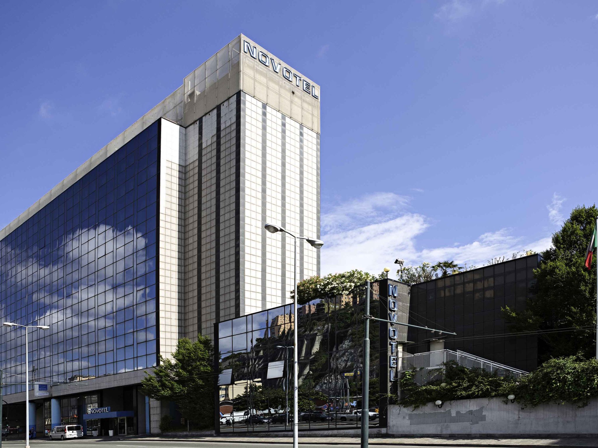 Venue cover photo