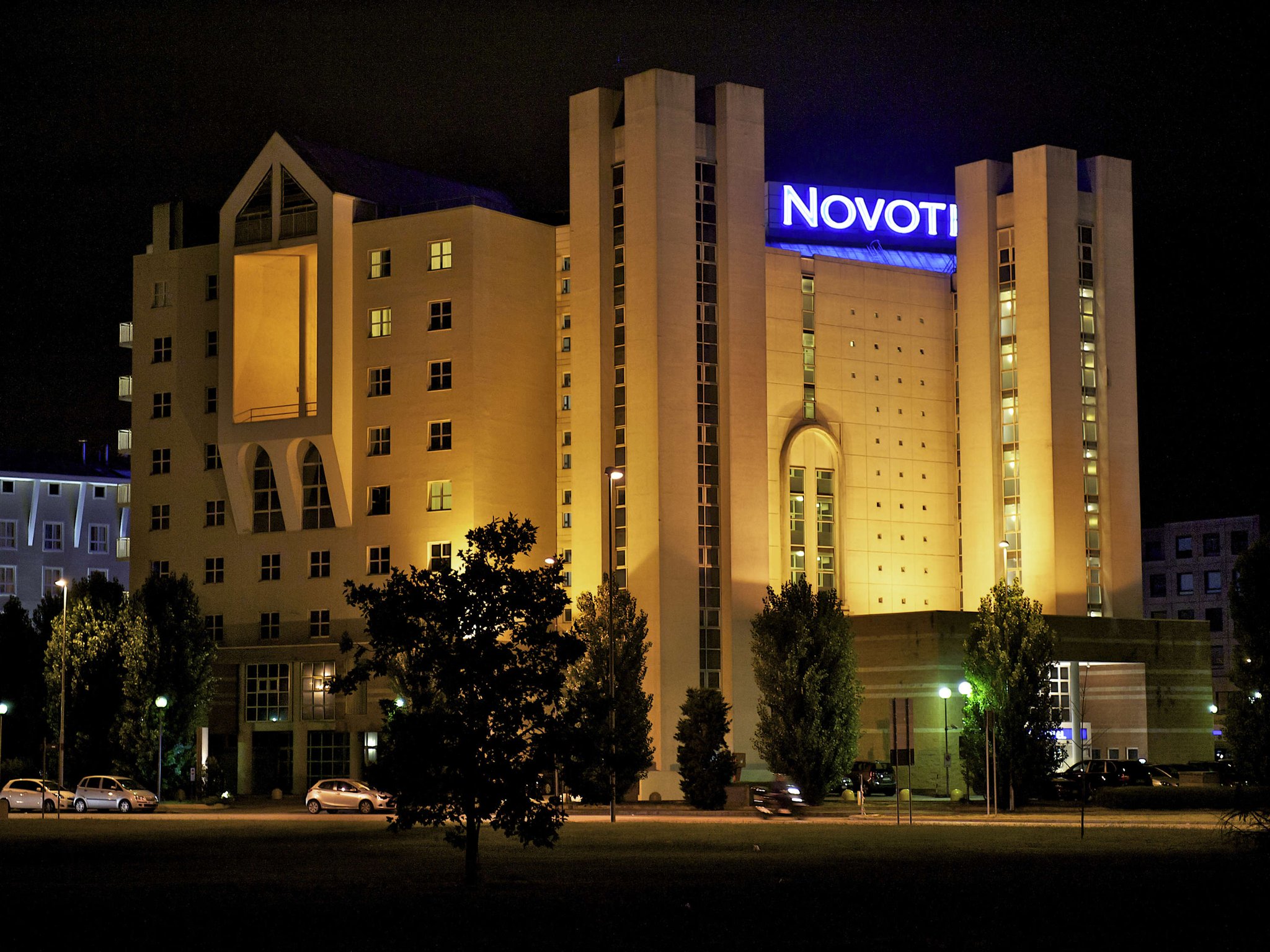 Venue cover photo