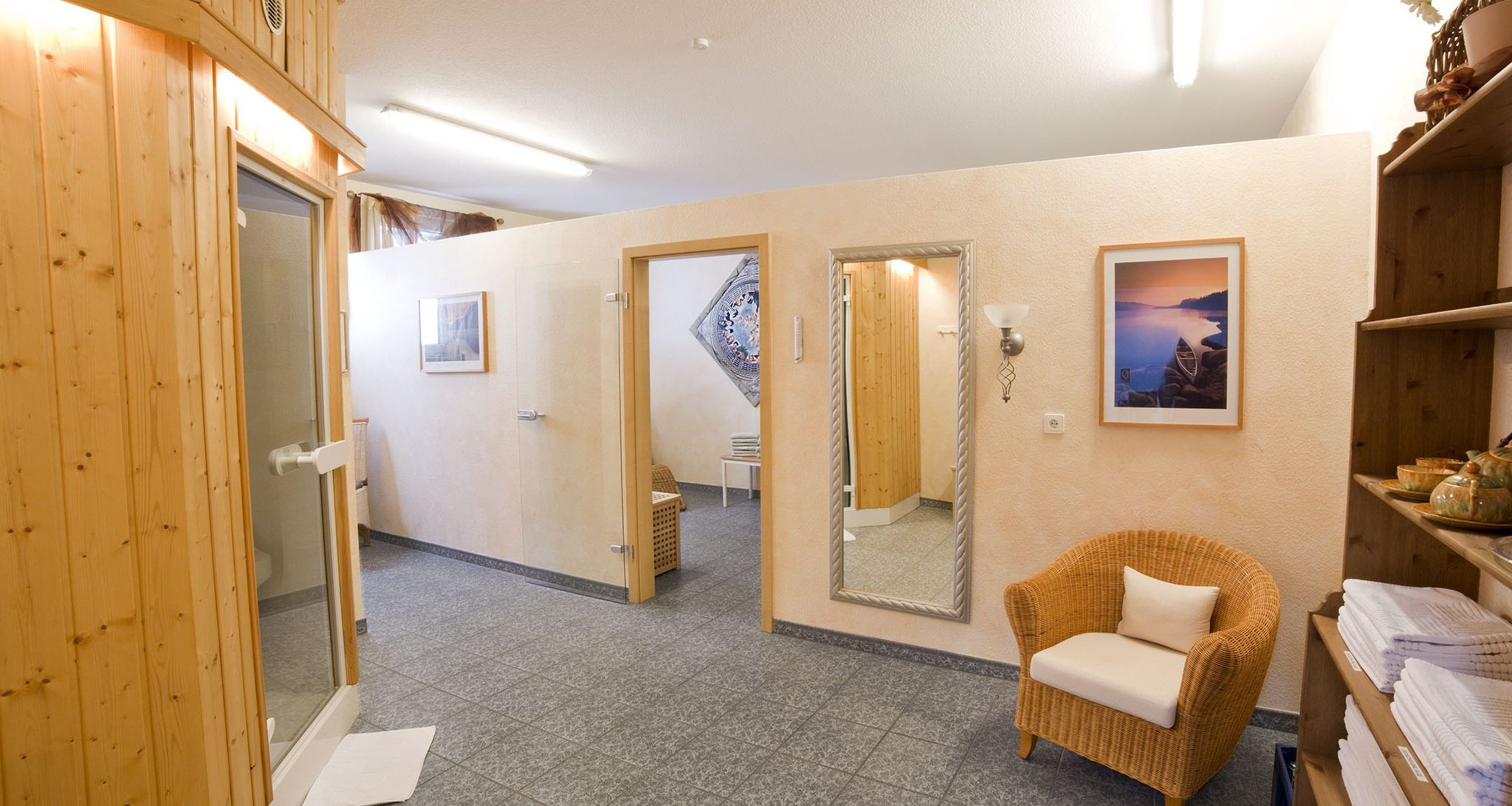 Venue gallery photo