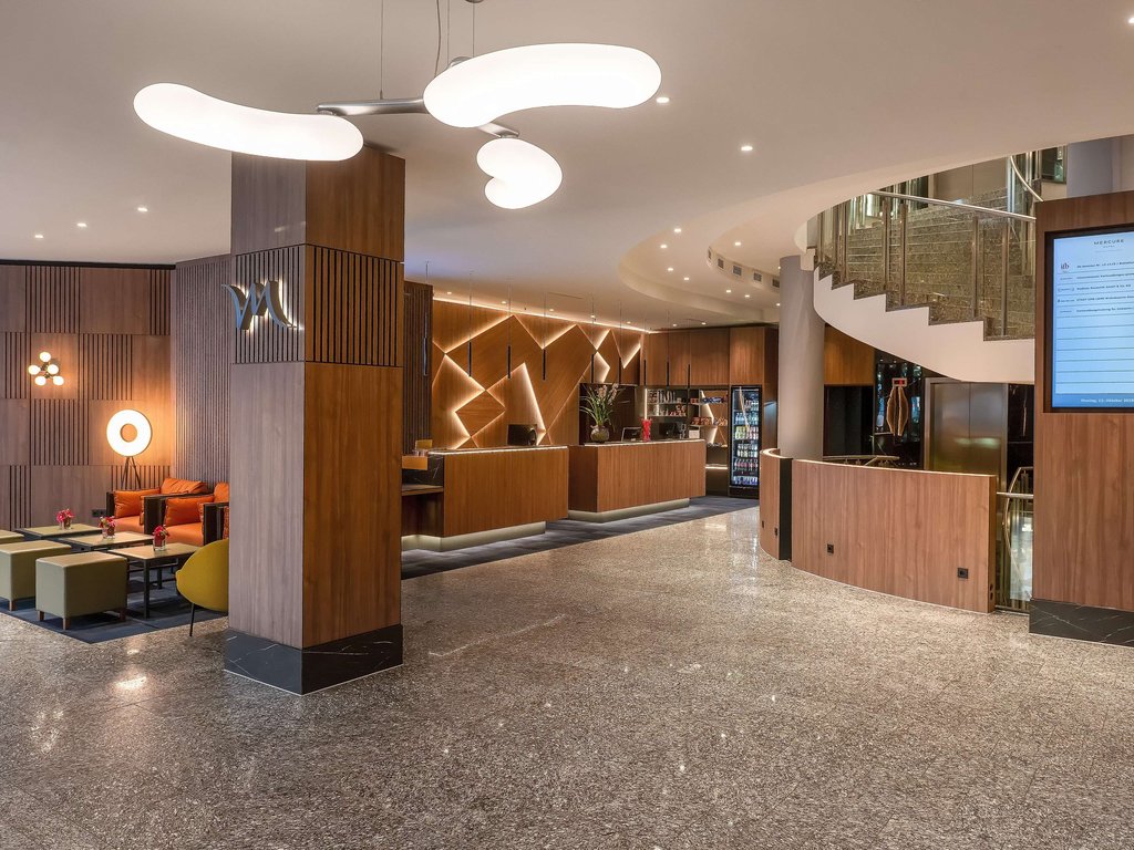 Venue gallery photo