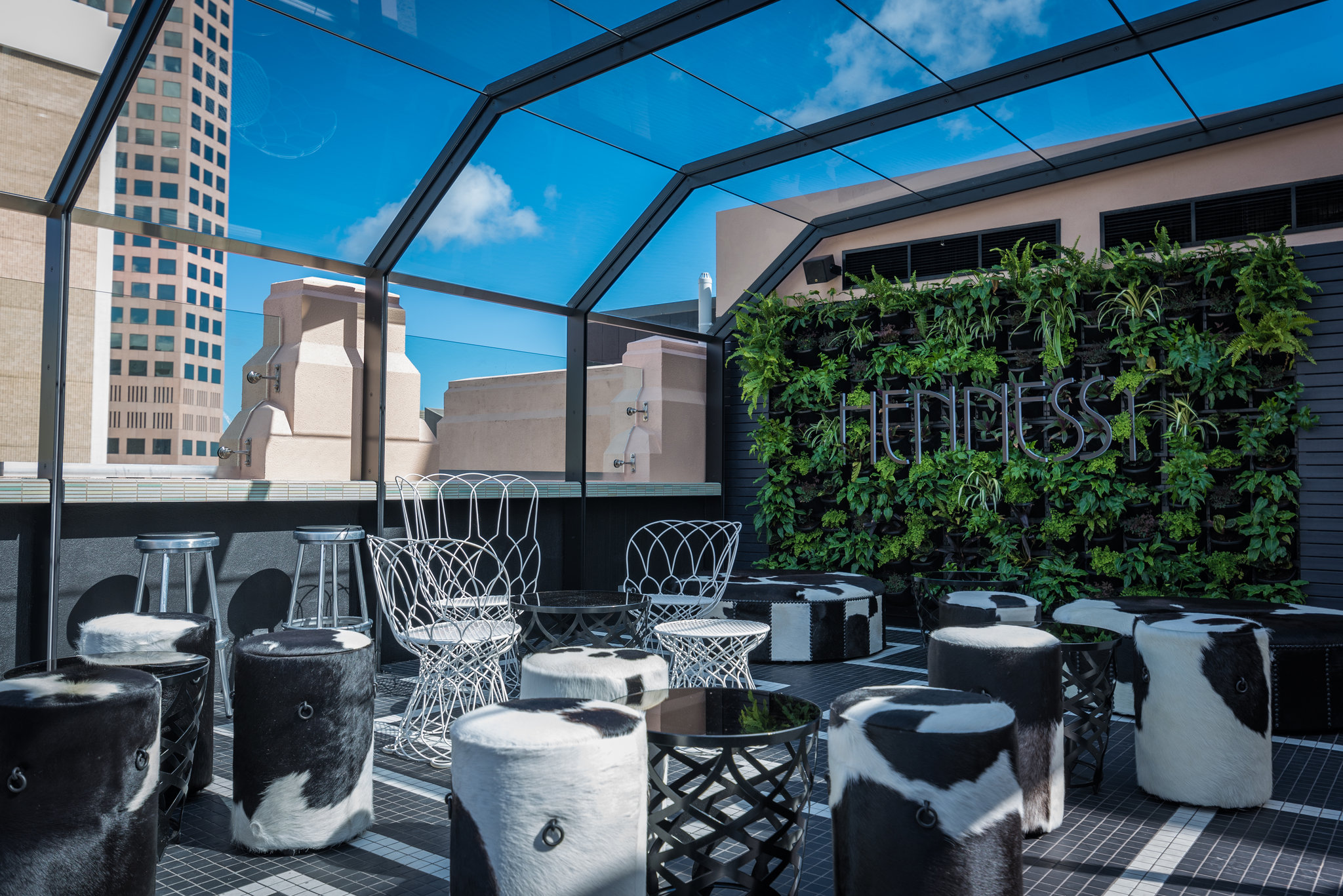 Venue gallery photo