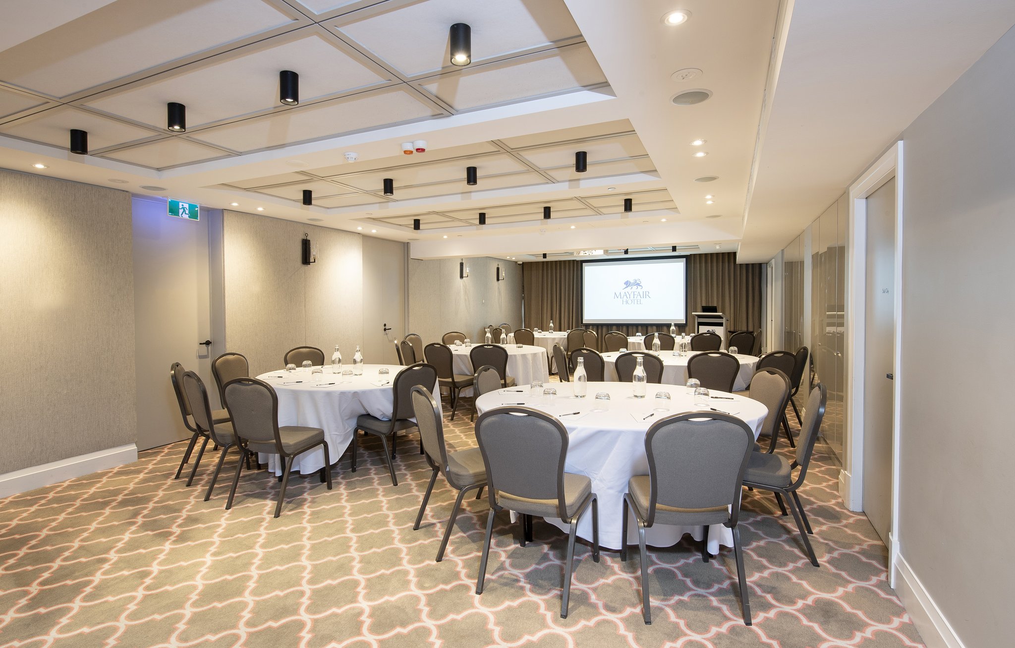 Venue gallery photo