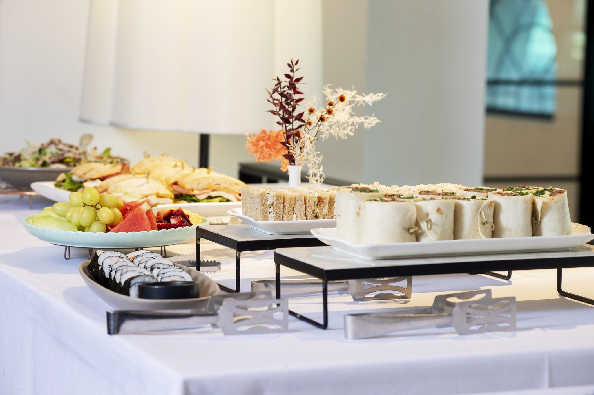 Mayfair Hotel
