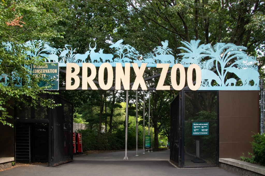 Holiday Inn Express & Suites BRONX - ZOO AREA by IHG