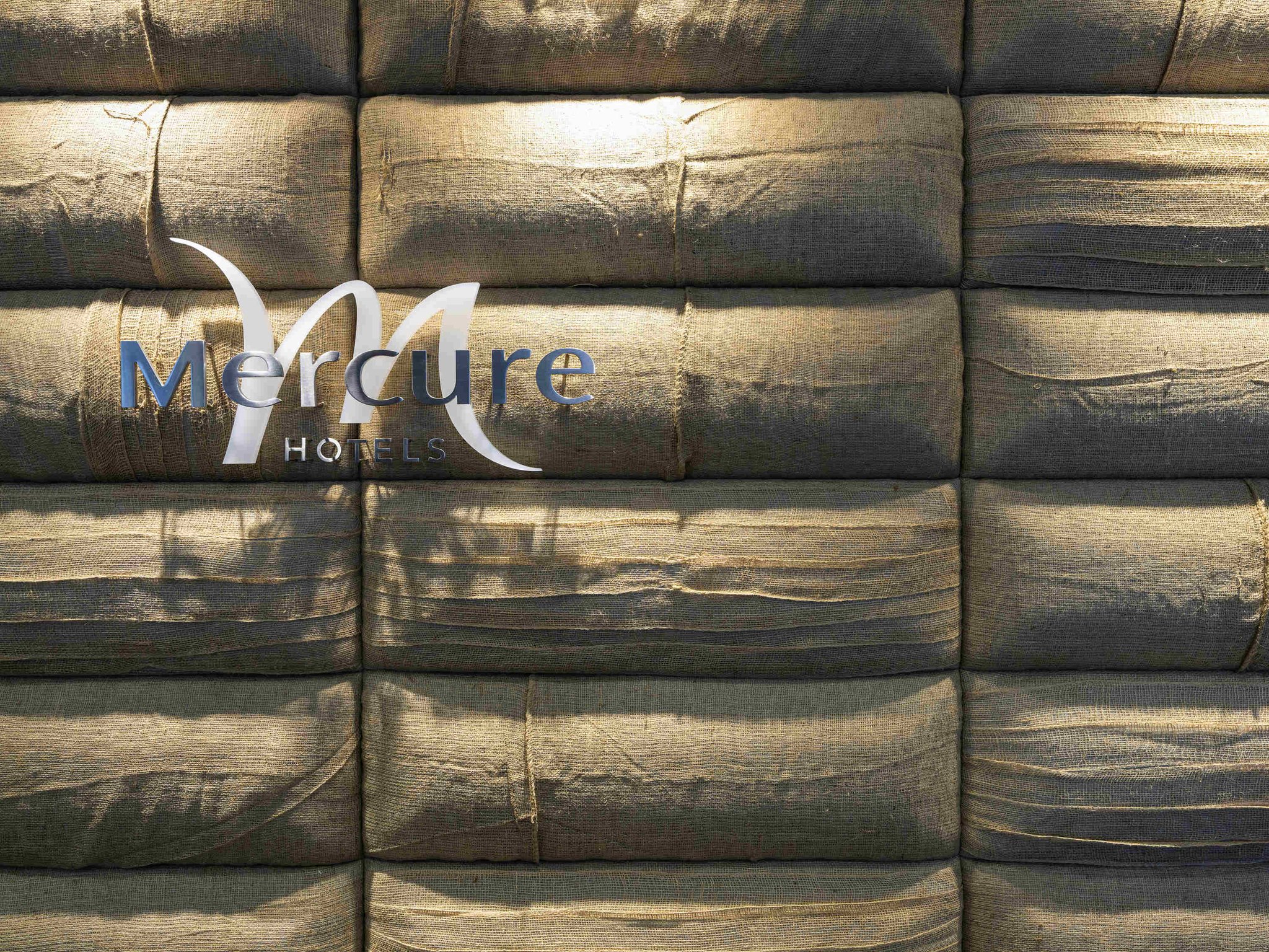 Venue cover photo