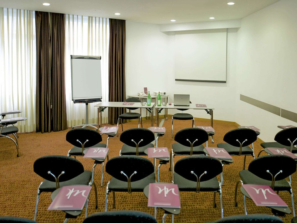 Venue gallery photo