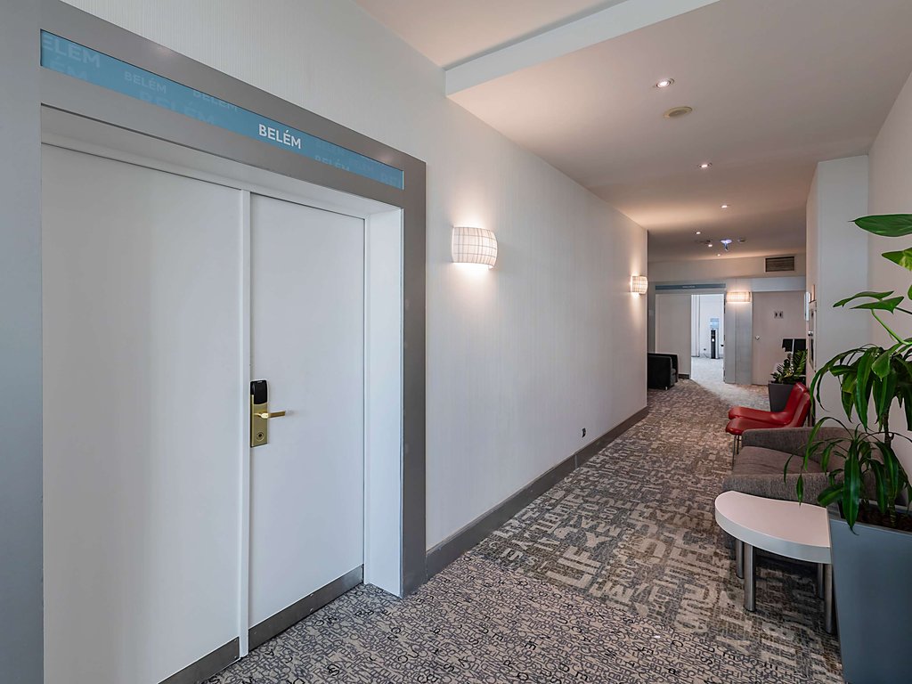 Venue gallery photo