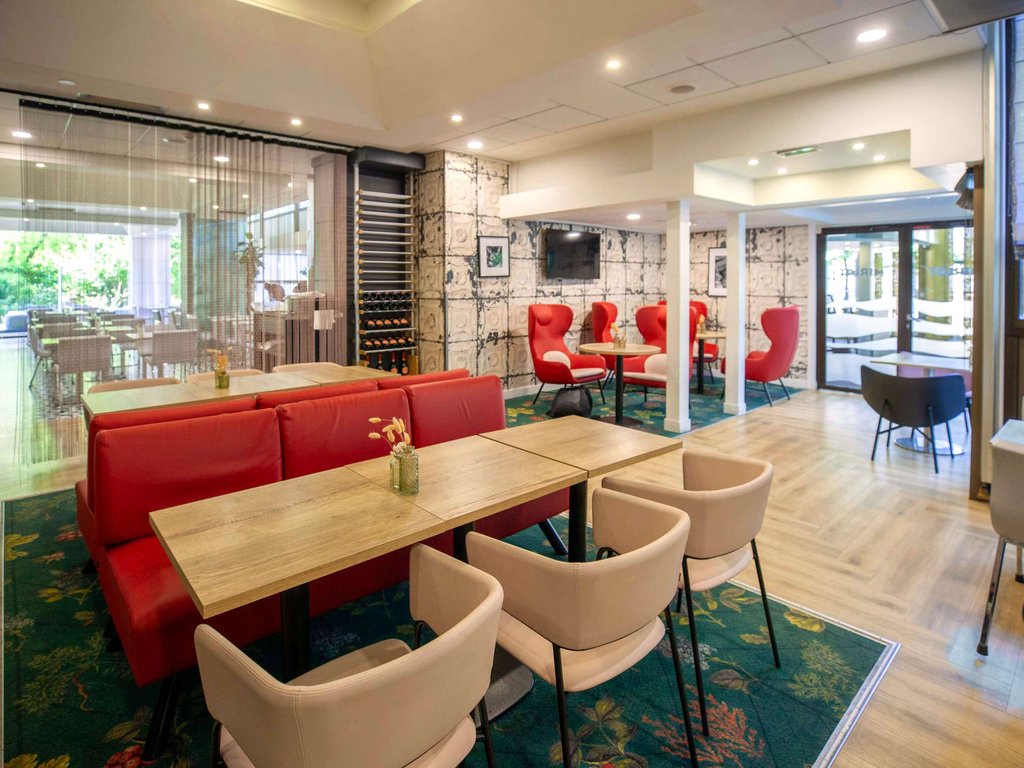 Venue gallery photo