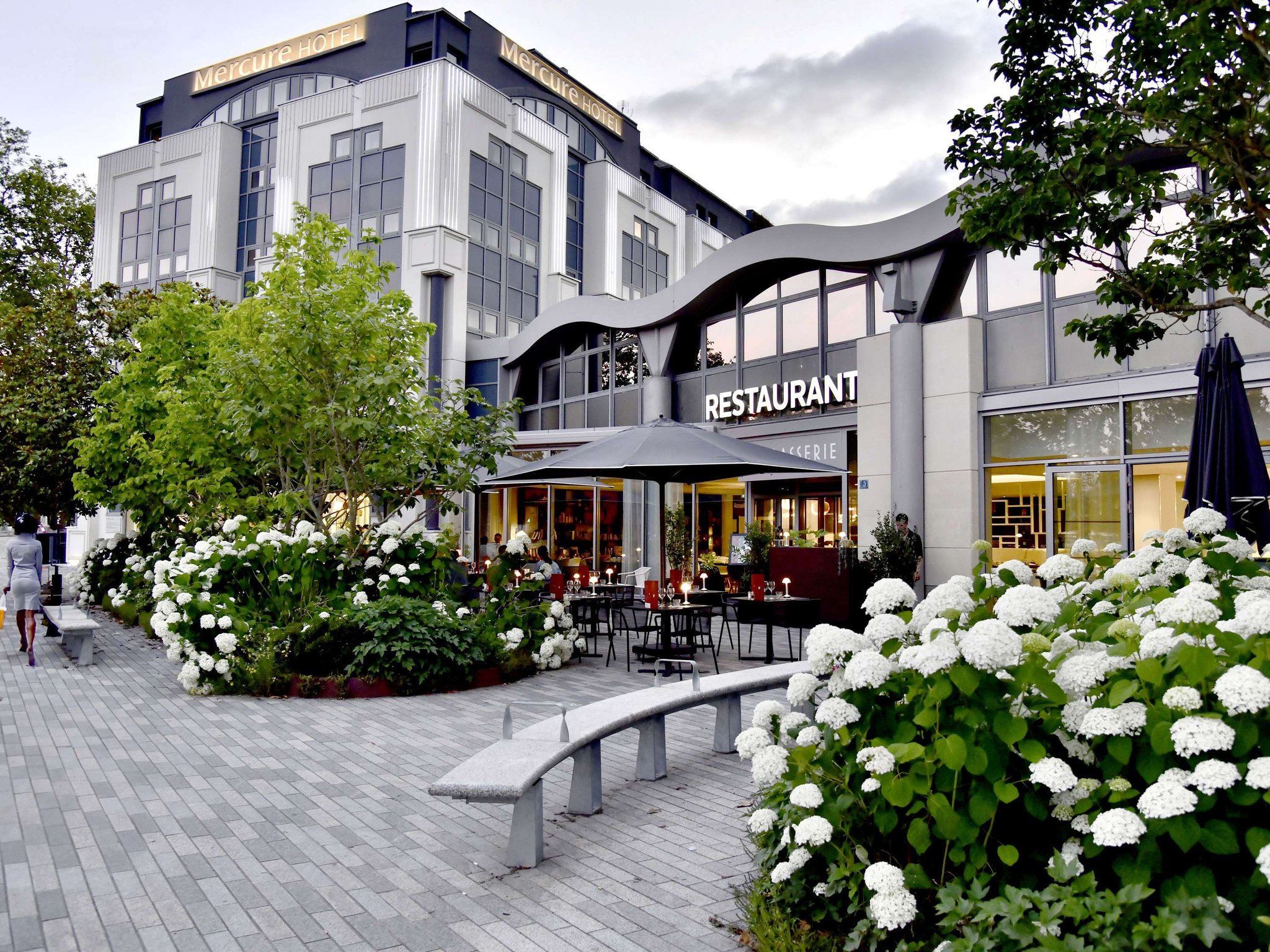 Venue cover photo