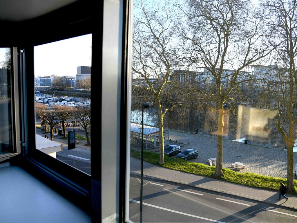 Venue gallery photo