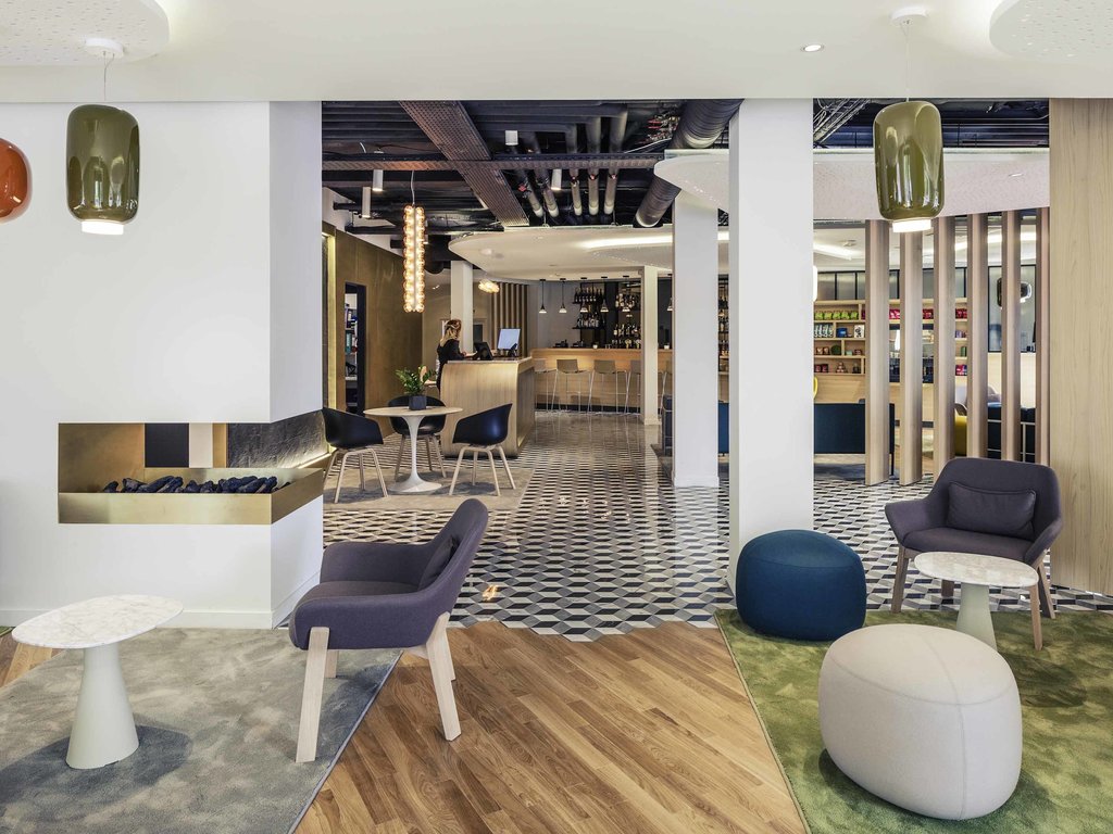 Venue gallery photo