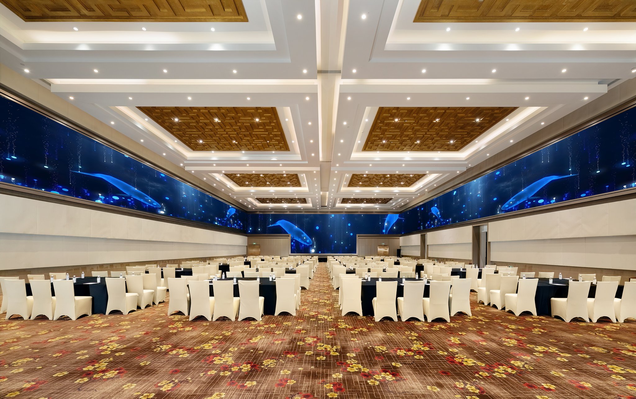 Venue gallery photo