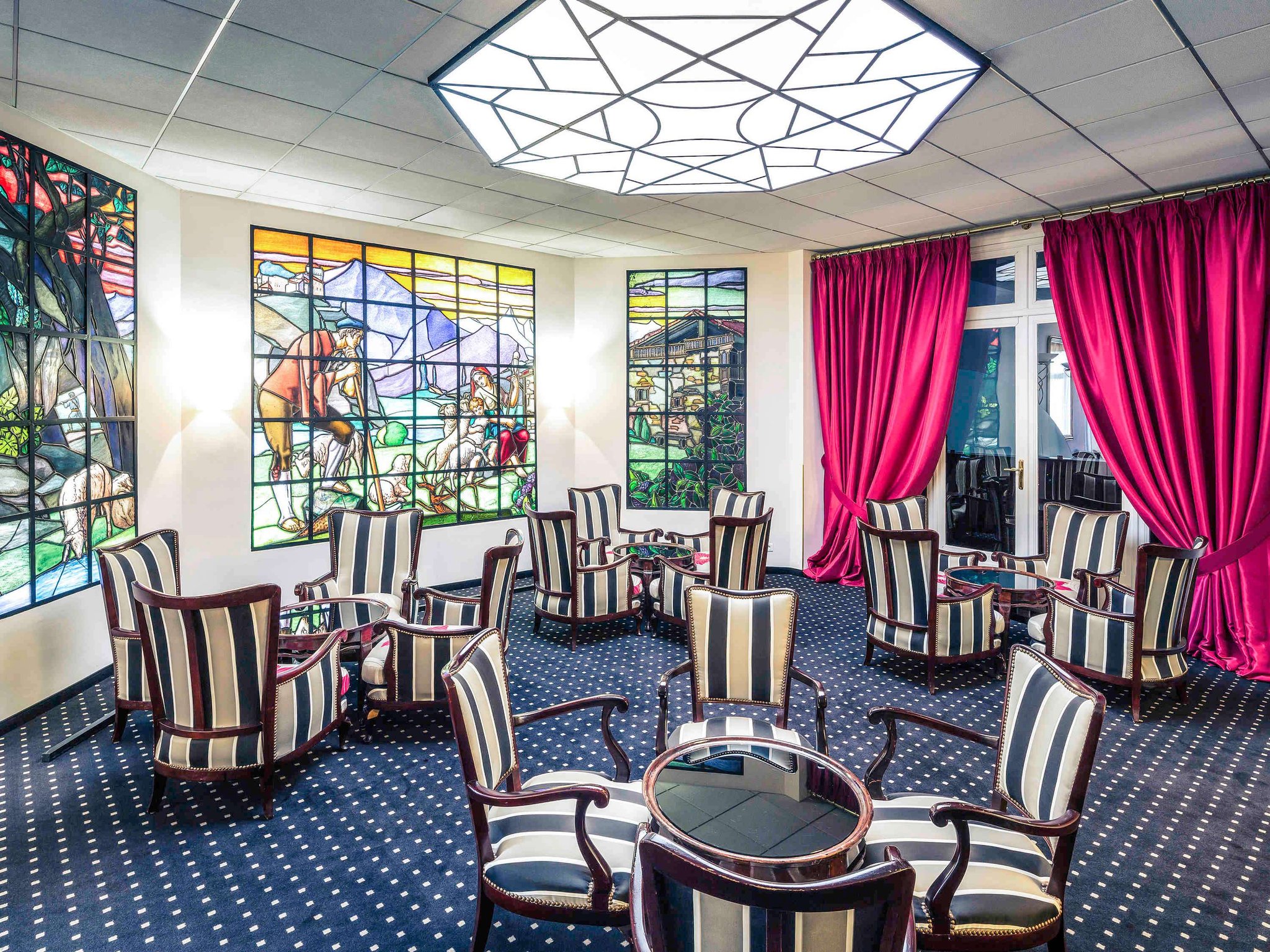 Venue cover photo