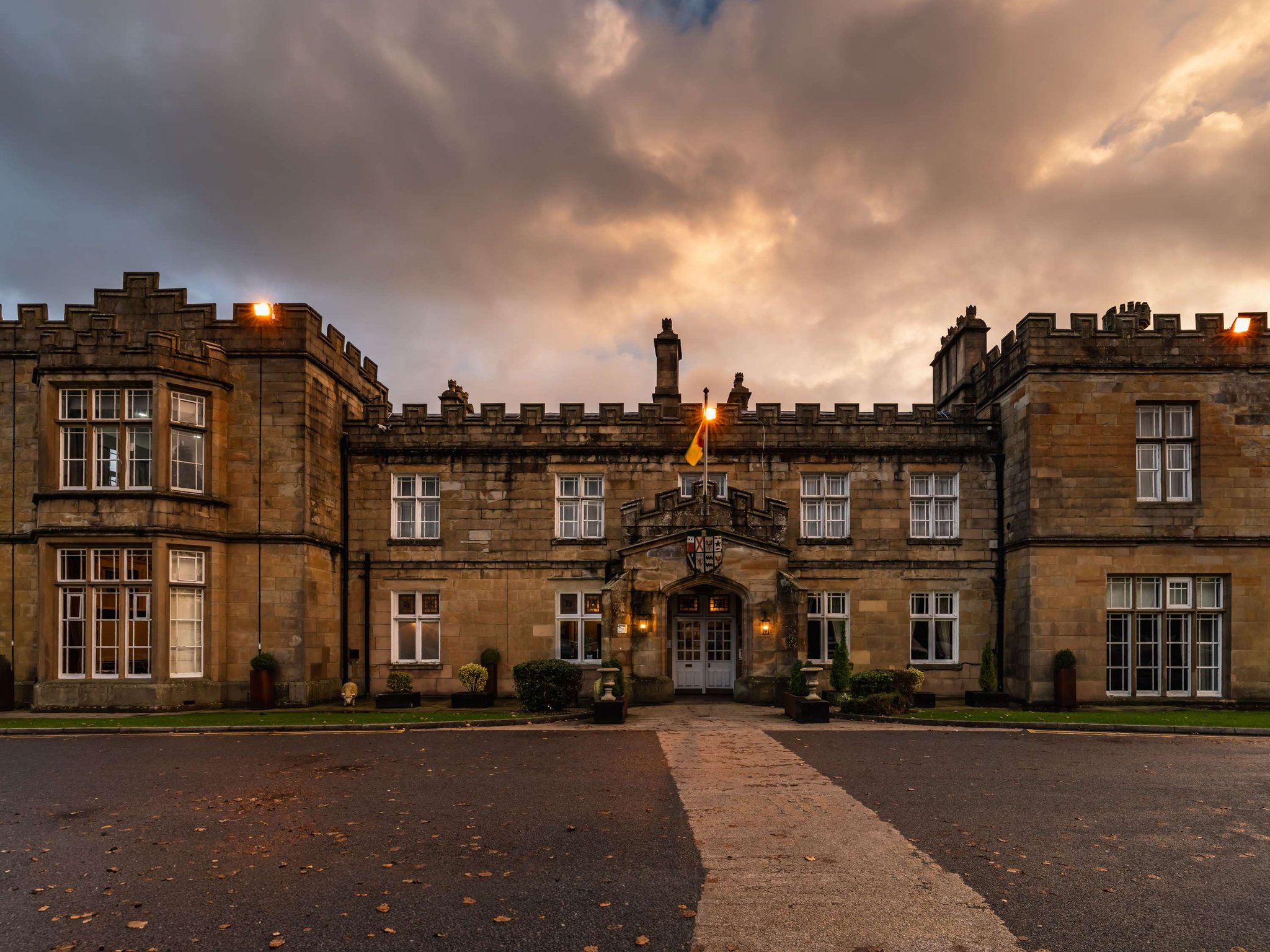 Venue cover photo