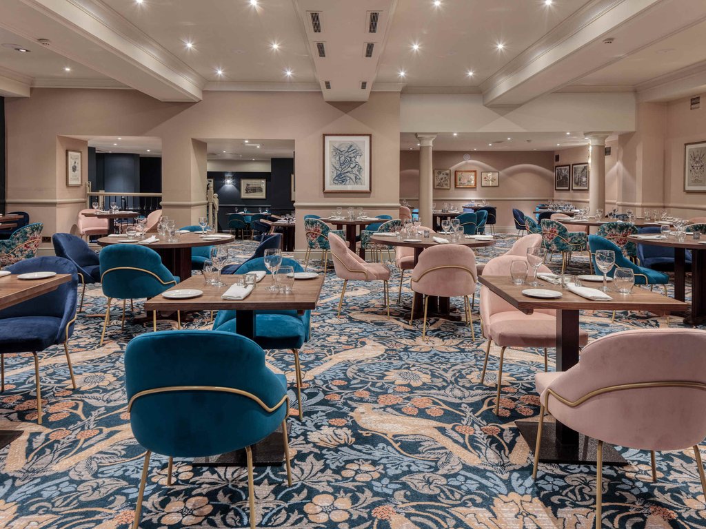 Venue gallery photo