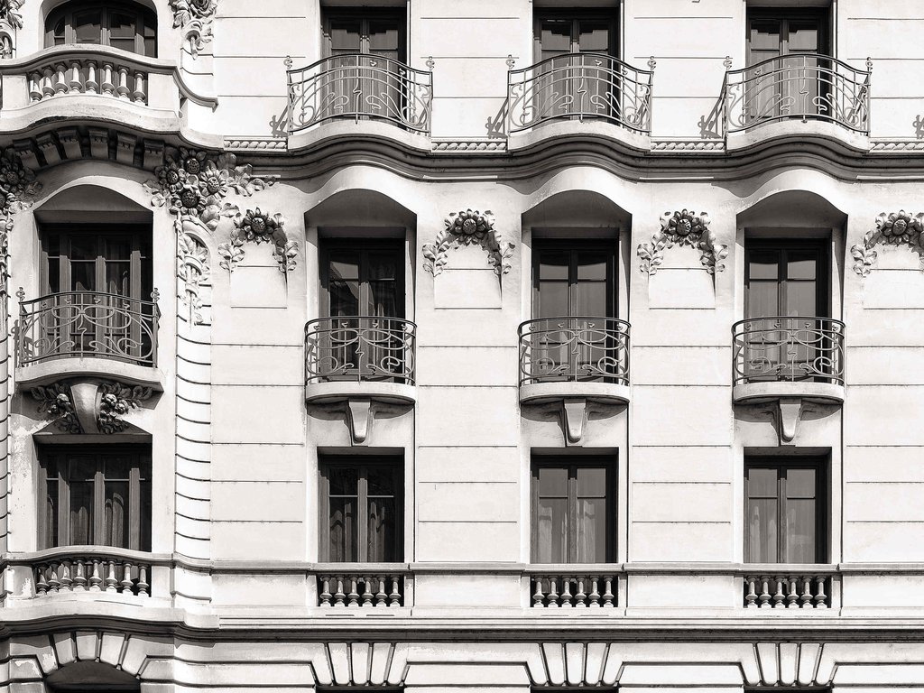 Venue gallery photo