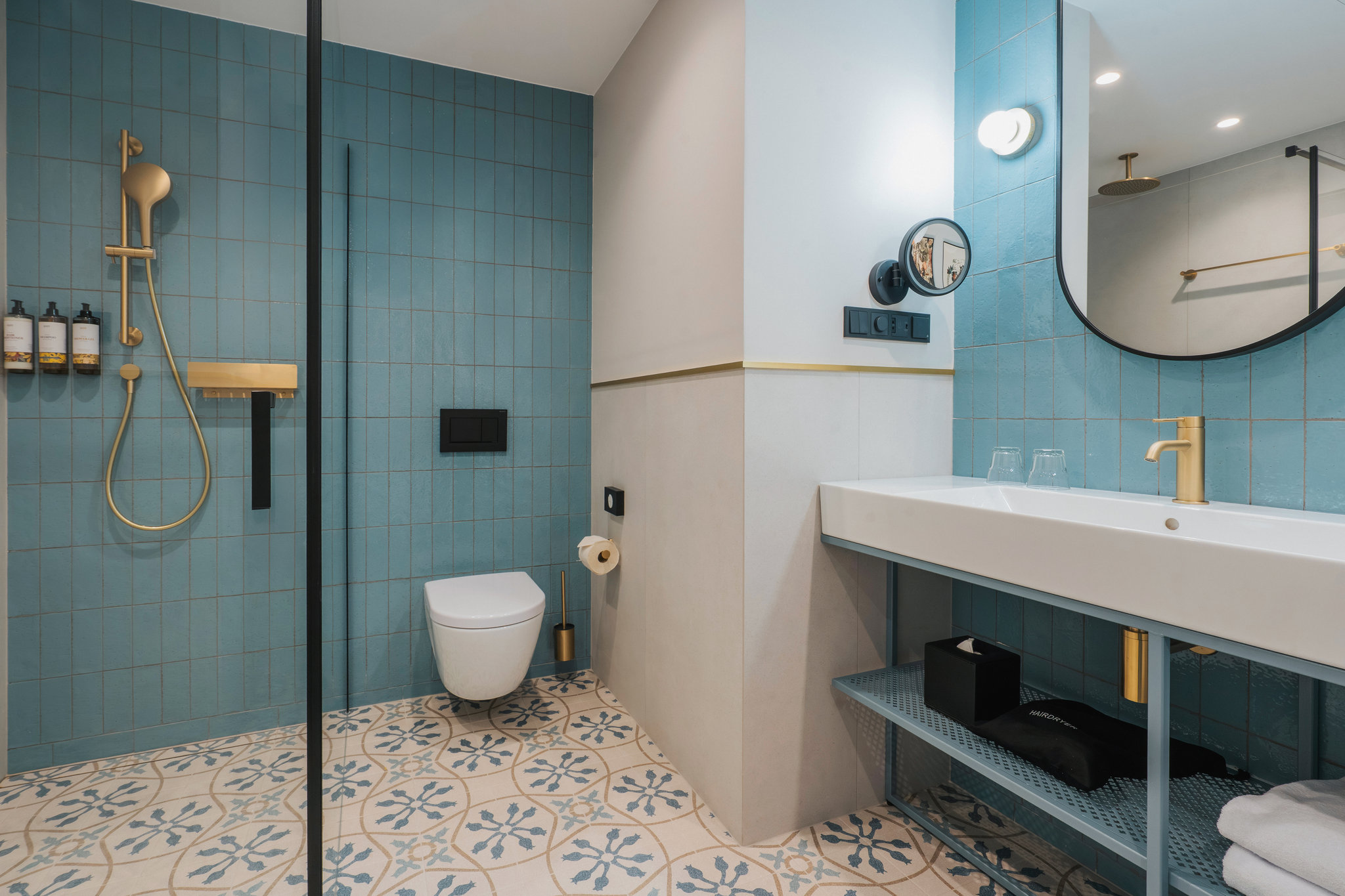 Hotel Indigo Krakow - Wawel Castle
