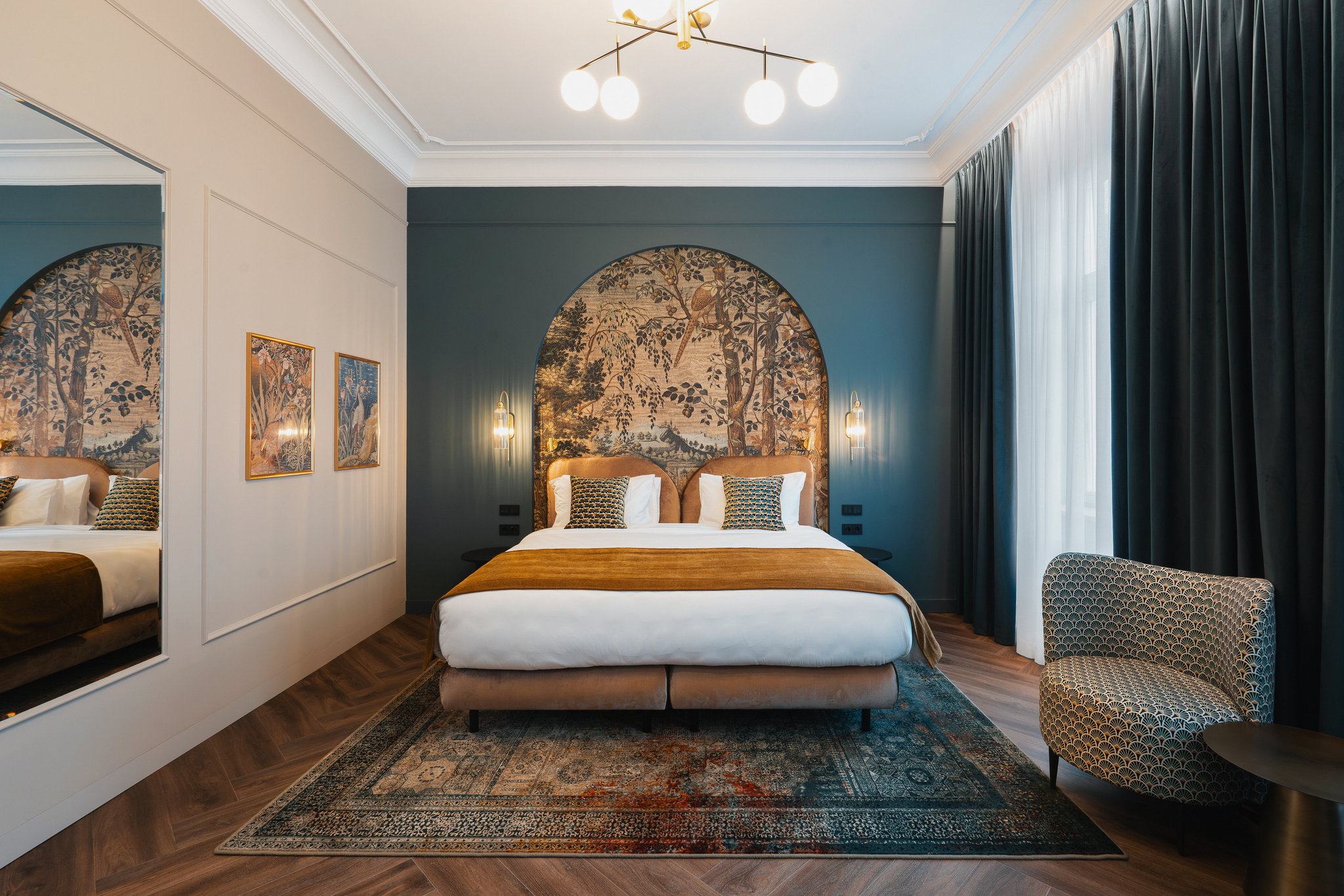Hotel Indigo Krakow - Wawel Castle