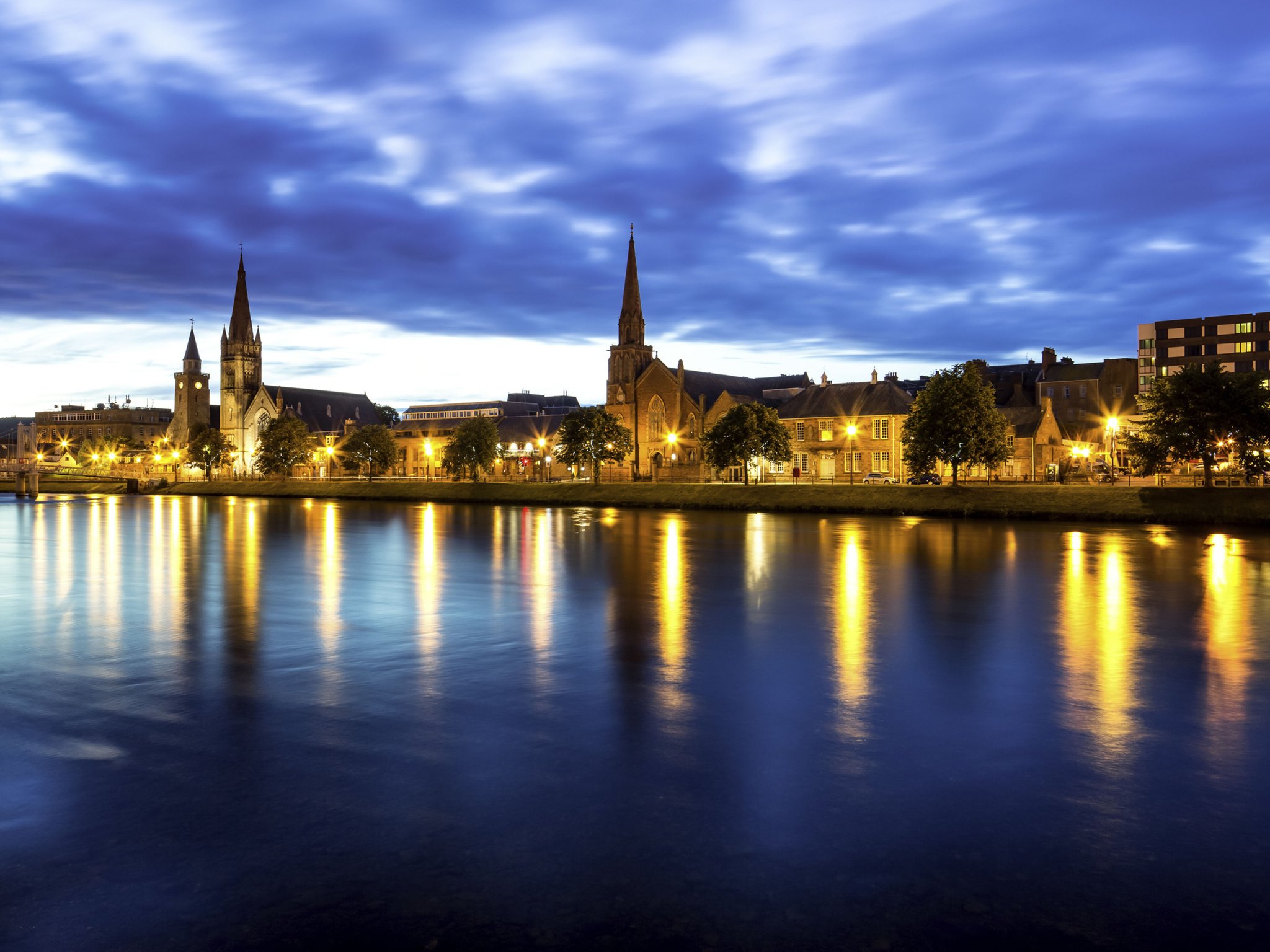 Venue cover photo
