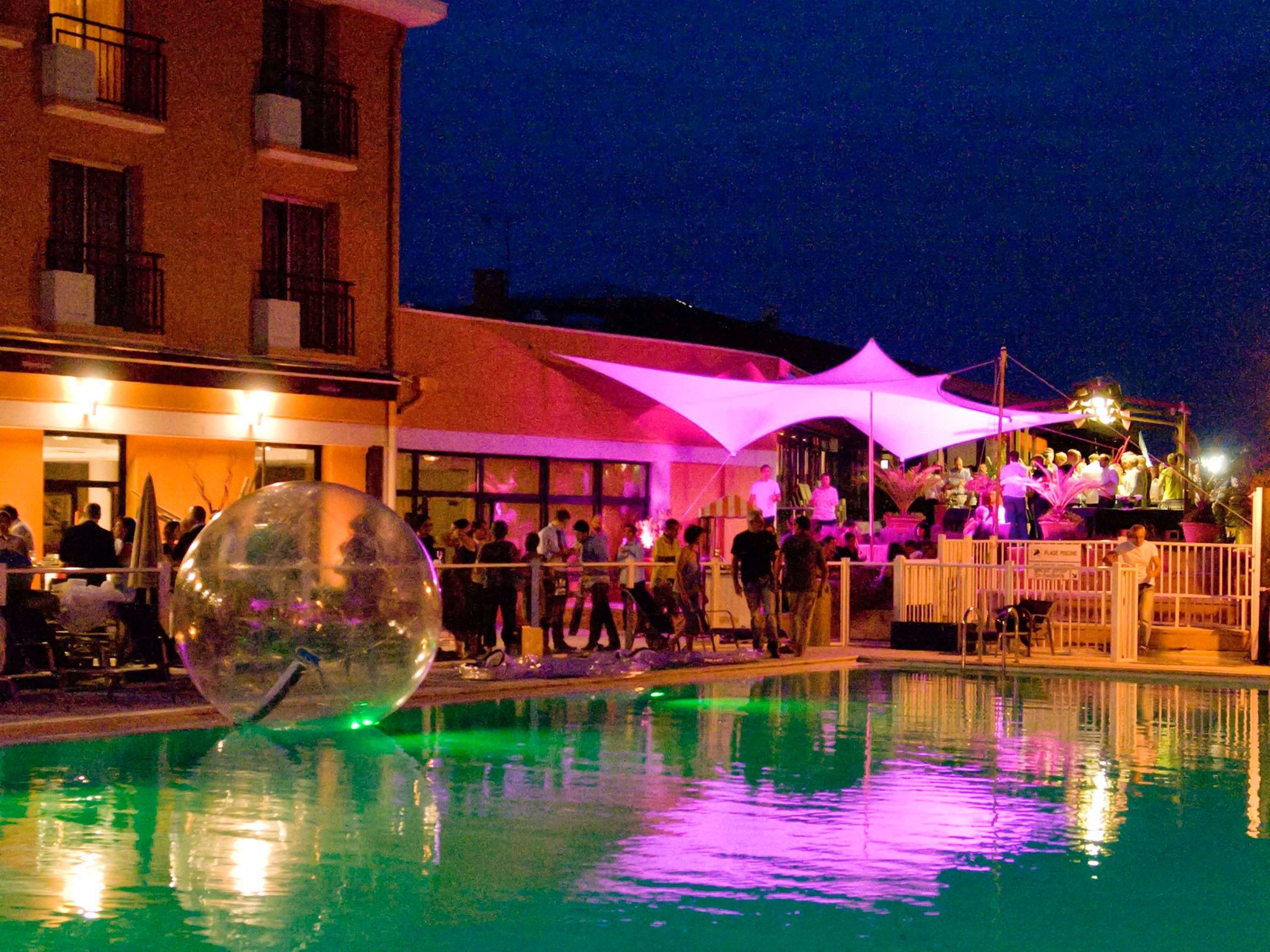 Venue cover photo