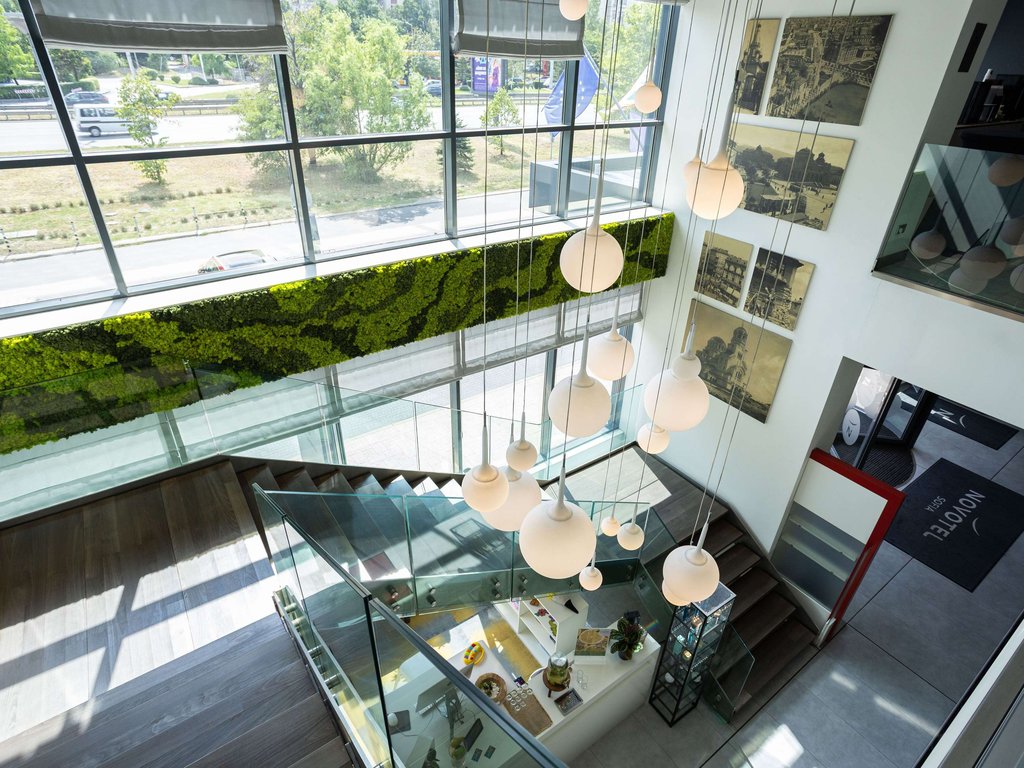 Venue gallery photo