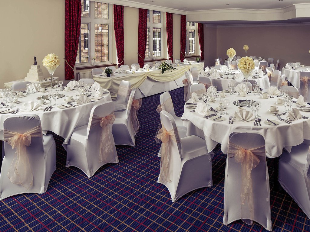 Venue gallery photo