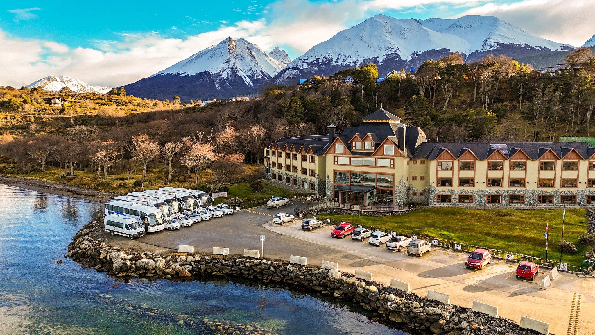 Venue cover photo