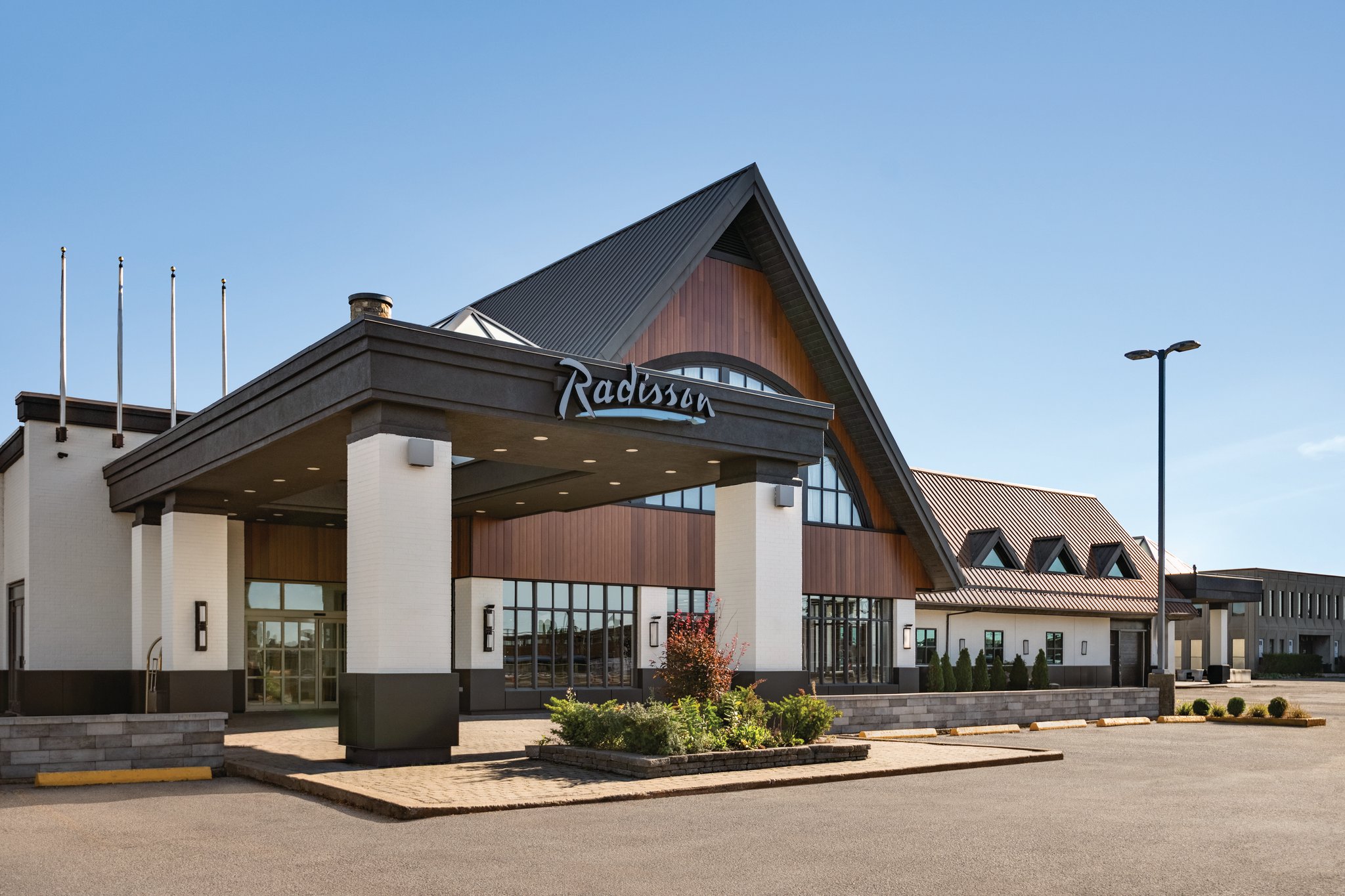 Venue cover photo