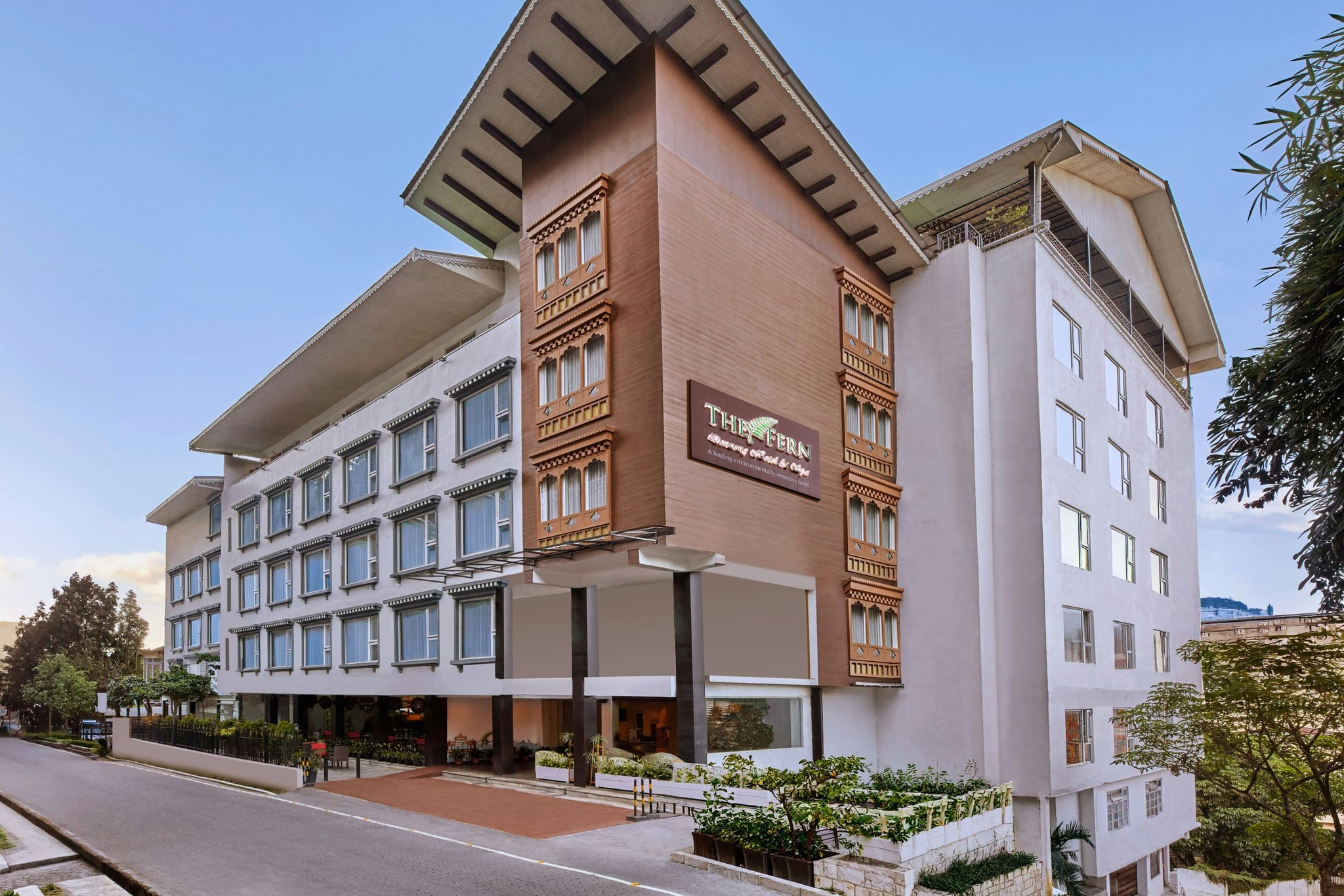 Venue cover photo