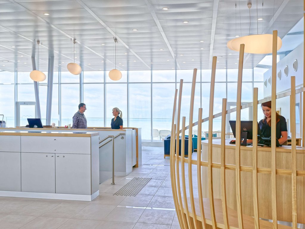 Venue gallery photo