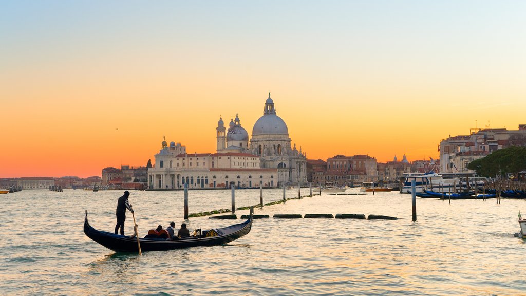 Vignette Collection THE VENICE TIMES HOTEL by IHG