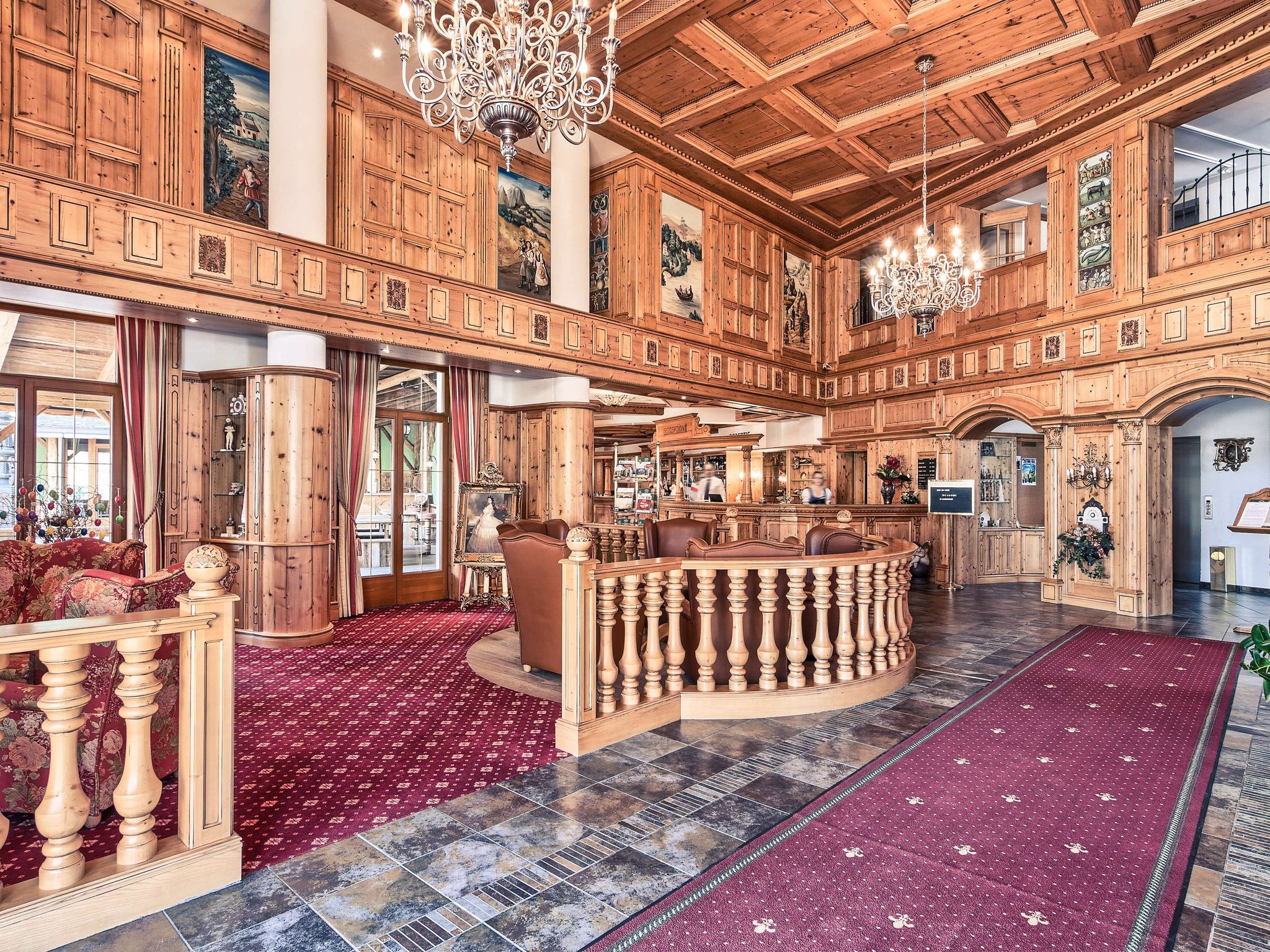 Venue cover photo