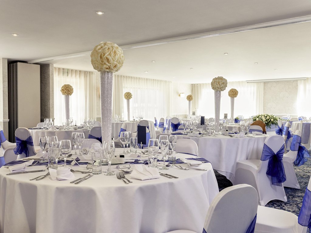 Venue gallery photo